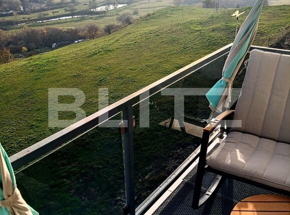 Apartament de vânzare 3 camere Floreşti - 101477AV | BLITZ Cluj-Napoca | Poza8