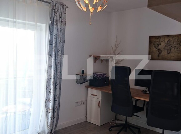 Apartament de vânzare 3 camere Floreşti - 101477AV | BLITZ Cluj-Napoca | Poza6