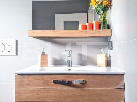 Apartament de vânzare 3 camere Floreşti - 101477AV | BLITZ Cluj-Napoca | Poza10