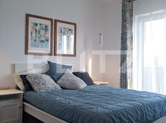 Apartament de vânzare 3 camere Floreşti - 101477AV | BLITZ Cluj-Napoca | Poza5