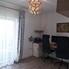 Apartament de vânzare 3 camere Floreşti - 101477AV - Poza 1 din 10 | BLITZ Cluj-Napoca | Poza6