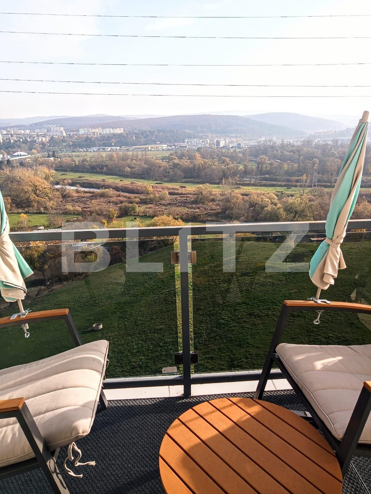 Apartament de vânzare 3 camere Floreşti - 101477AV | BLITZ Cluj-Napoca | Poza7