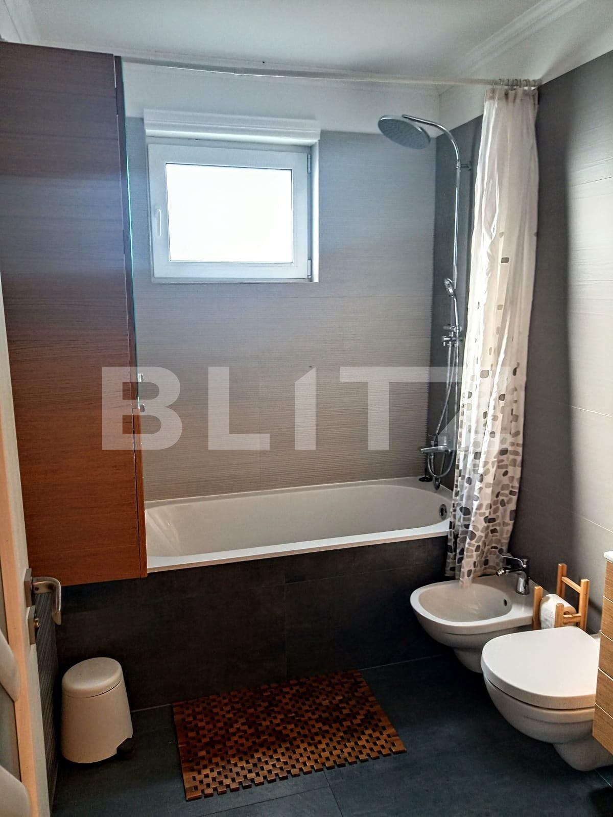Apartament de vânzare 3 camere Floreşti - 101477AV | BLITZ Cluj-Napoca | Poza9