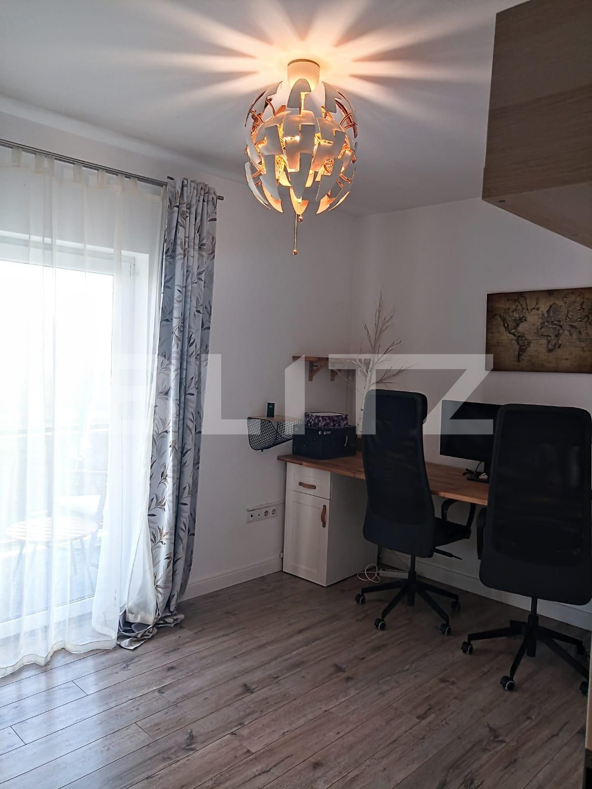 Apartament de vânzare 3 camere Floreşti - 101477AV | BLITZ Cluj-Napoca | Poza6
