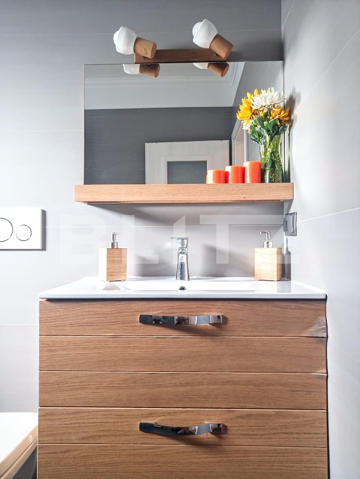 Apartament de vânzare 3 camere Floreşti - 101477AV | BLITZ Cluj-Napoca | Poza10