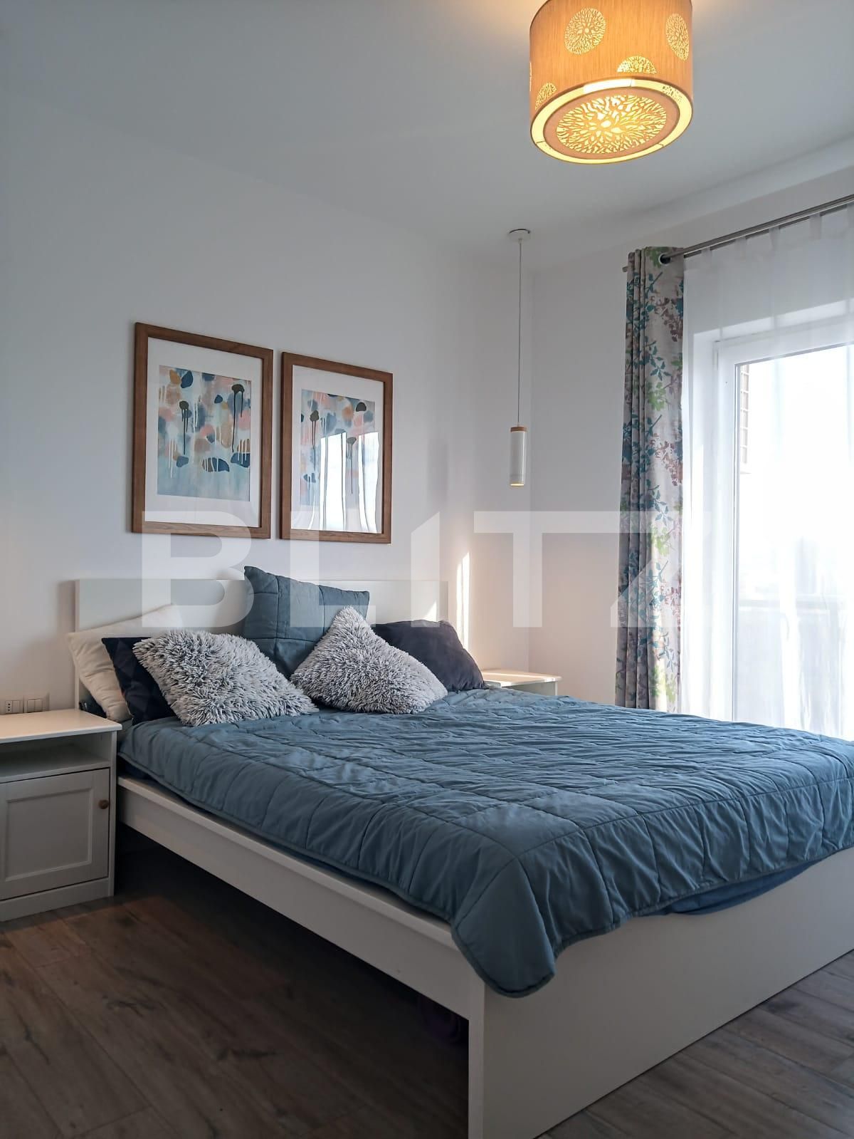 Apartament de vânzare 3 camere Floreşti - 101477AV | BLITZ Cluj-Napoca | Poza5