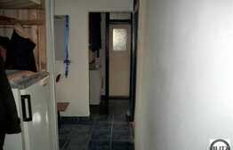 Apartament de vanzare, 4 camere, etaj intermediar, zona Piata Zorilor