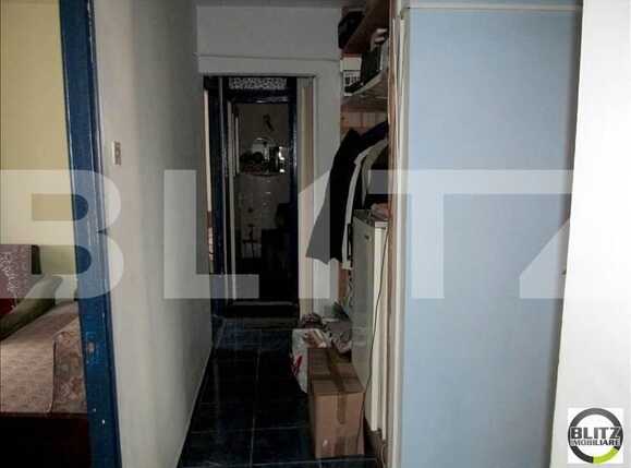 Apartament de vânzare 4 camere Zorilor - 10148AV | BLITZ Cluj-Napoca | Poza7