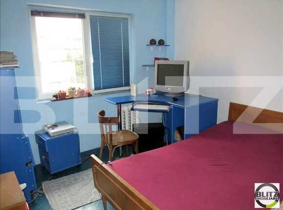 Apartament de vânzare 4 camere Zorilor - 10148AV | BLITZ Cluj-Napoca | Poza3