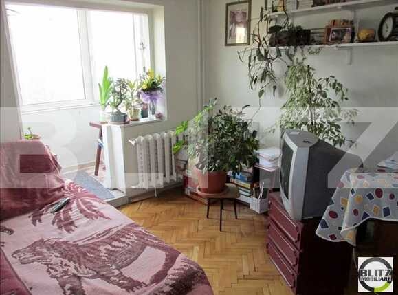 Apartament de vânzare 4 camere Zorilor - 10148AV | BLITZ Cluj-Napoca | Poza5