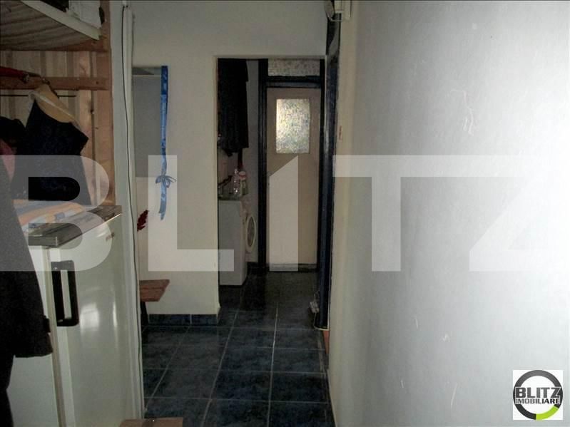 Apartament de vânzare 4 camere Zorilor - 10148AV | BLITZ Cluj-Napoca | Poza8