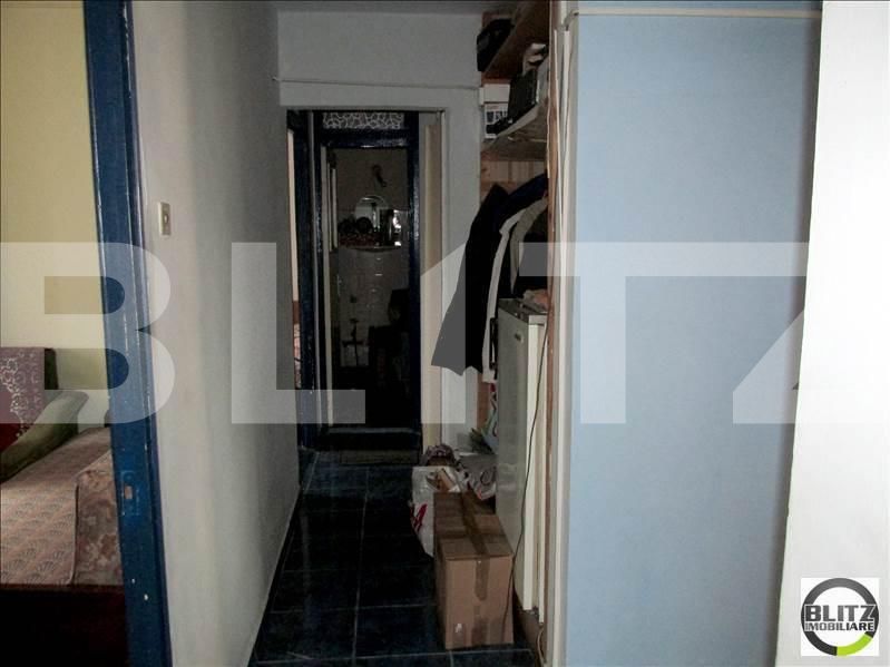 Apartament de vânzare 4 camere Zorilor - 10148AV | BLITZ Cluj-Napoca | Poza7