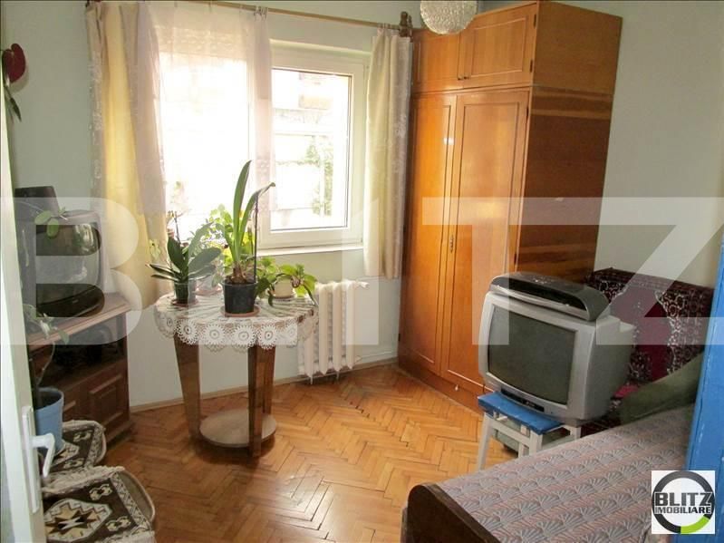 Apartament de vânzare 4 camere Zorilor - 10148AV | BLITZ Cluj-Napoca | Poza4