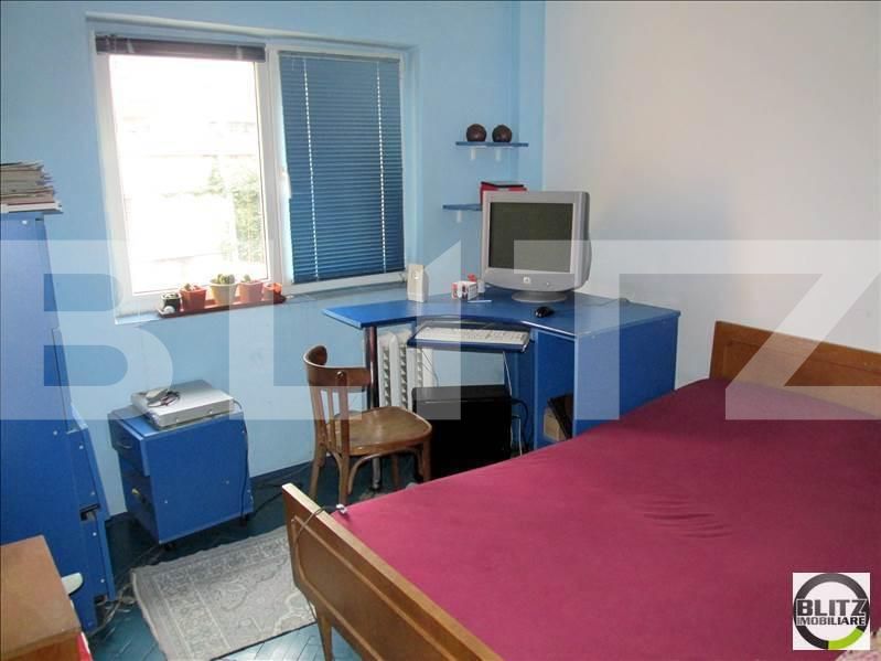 Apartament de vânzare 4 camere Zorilor - 10148AV | BLITZ Cluj-Napoca | Poza3