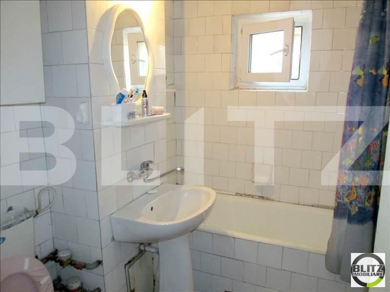 Apartament de vânzare 4 camere Zorilor - 10148AV | BLITZ Cluj-Napoca | Poza9