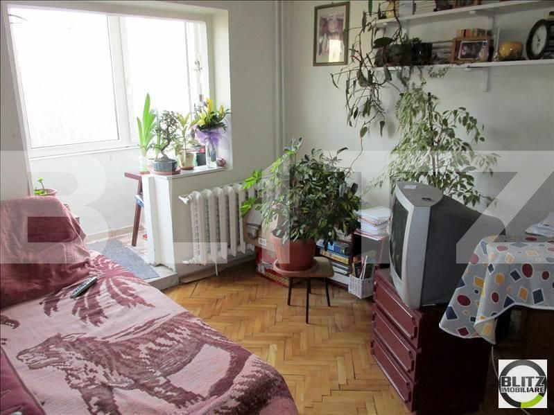 Apartament de vânzare 4 camere Zorilor - 10148AV | BLITZ Cluj-Napoca | Poza5