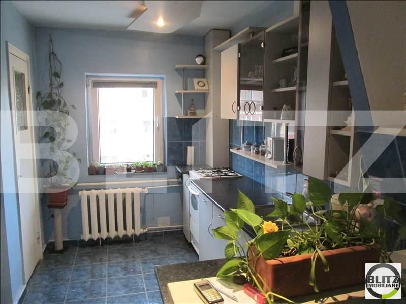 Apartament de vânzare 4 camere Zorilor - 10148AV | BLITZ Cluj-Napoca | Poza6