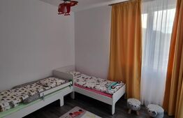 Apartament 3 cam, 74 mp utili, garaj, boxa, zona Subcetate