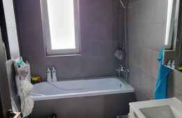 Apartament 3 cam, 74 mp utili, garaj, boxa, zona Subcetate