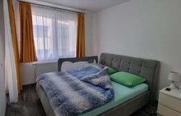 Apartament 3 cam, 74 mp utili, garaj, boxa, zona Subcetate