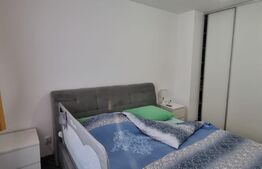 Apartament 3 cam, 74 mp utili, garaj, boxa, zona Subcetate
