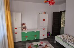 Apartament 3 cam, 74 mp utili, garaj, boxa, zona Subcetate