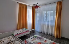Apartament 3 cam, 74 mp utili, garaj, boxa, zona Subcetate
