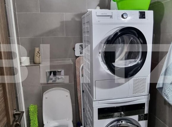 Apartament de vânzare 3 camere Floreşti - 101480AV | BLITZ Cluj-Napoca | Poza13