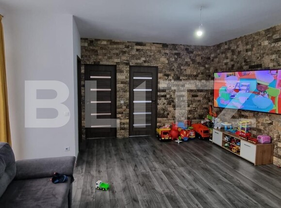 Apartament de vânzare 3 camere Floreşti - 101480AV | BLITZ Cluj-Napoca | Poza5