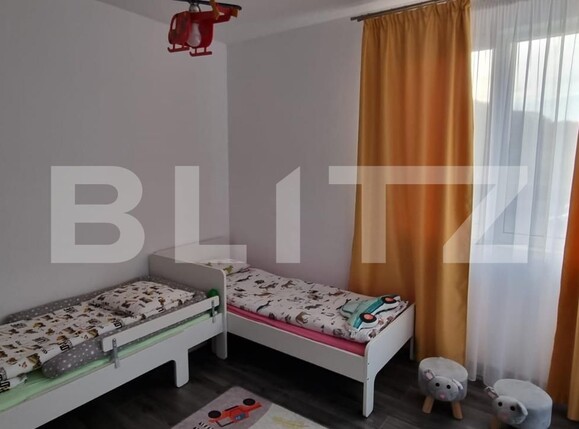 Apartament de vânzare 3 camere Floreşti - 101480AV | BLITZ Cluj-Napoca | Poza10