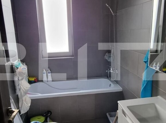 Apartament de vânzare 3 camere Floreşti - 101480AV | BLITZ Cluj-Napoca | Poza12