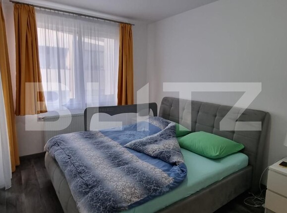 Apartament de vânzare 3 camere Floreşti - 101480AV | BLITZ Cluj-Napoca | Poza8