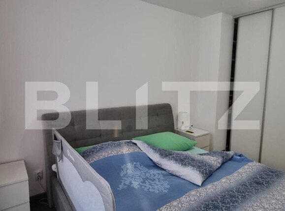 Apartament de vânzare 3 camere Floreşti - 101480AV | BLITZ Cluj-Napoca | Poza7