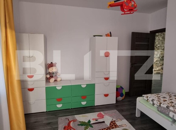 Apartament de vânzare 3 camere Floreşti - 101480AV | BLITZ Cluj-Napoca | Poza9