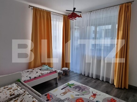Apartament de vânzare 3 camere Floreşti - 101480AV | BLITZ Cluj-Napoca | Poza11