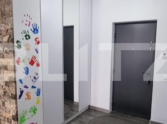 Apartament de vânzare 3 camere Floreşti - 101480AV | BLITZ Cluj-Napoca | Poza4