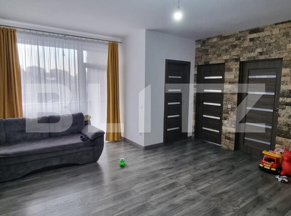 Apartament de vânzare 3 camere Floreşti - 101480AV | BLITZ Cluj-Napoca | Poza6