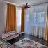 Apartament de vânzare 3 camere Floreşti - 101480AV - Poza 1 din 14 | BLITZ Cluj-Napoca | Poza11