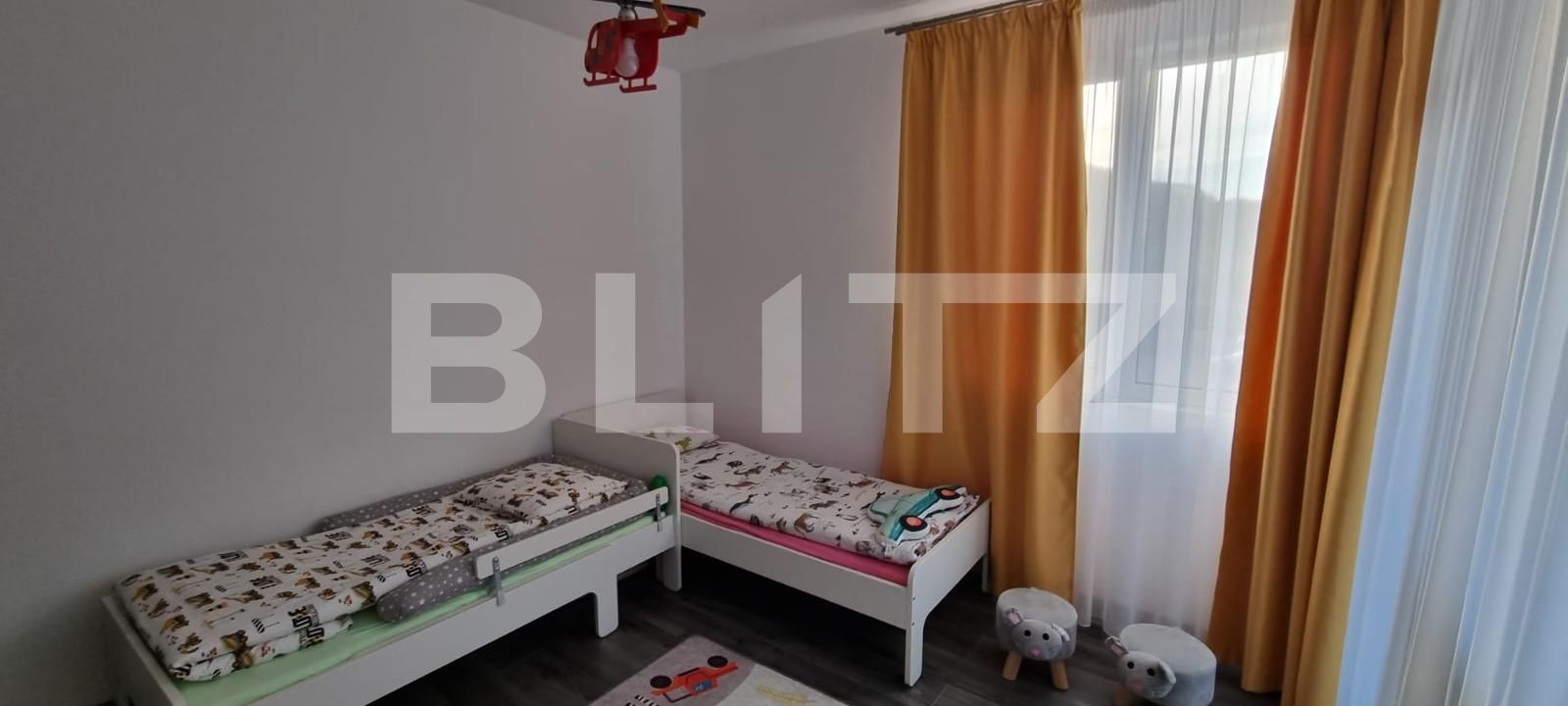 Apartament de vânzare 3 camere Floreşti - 101480AV | BLITZ Cluj-Napoca | Poza10