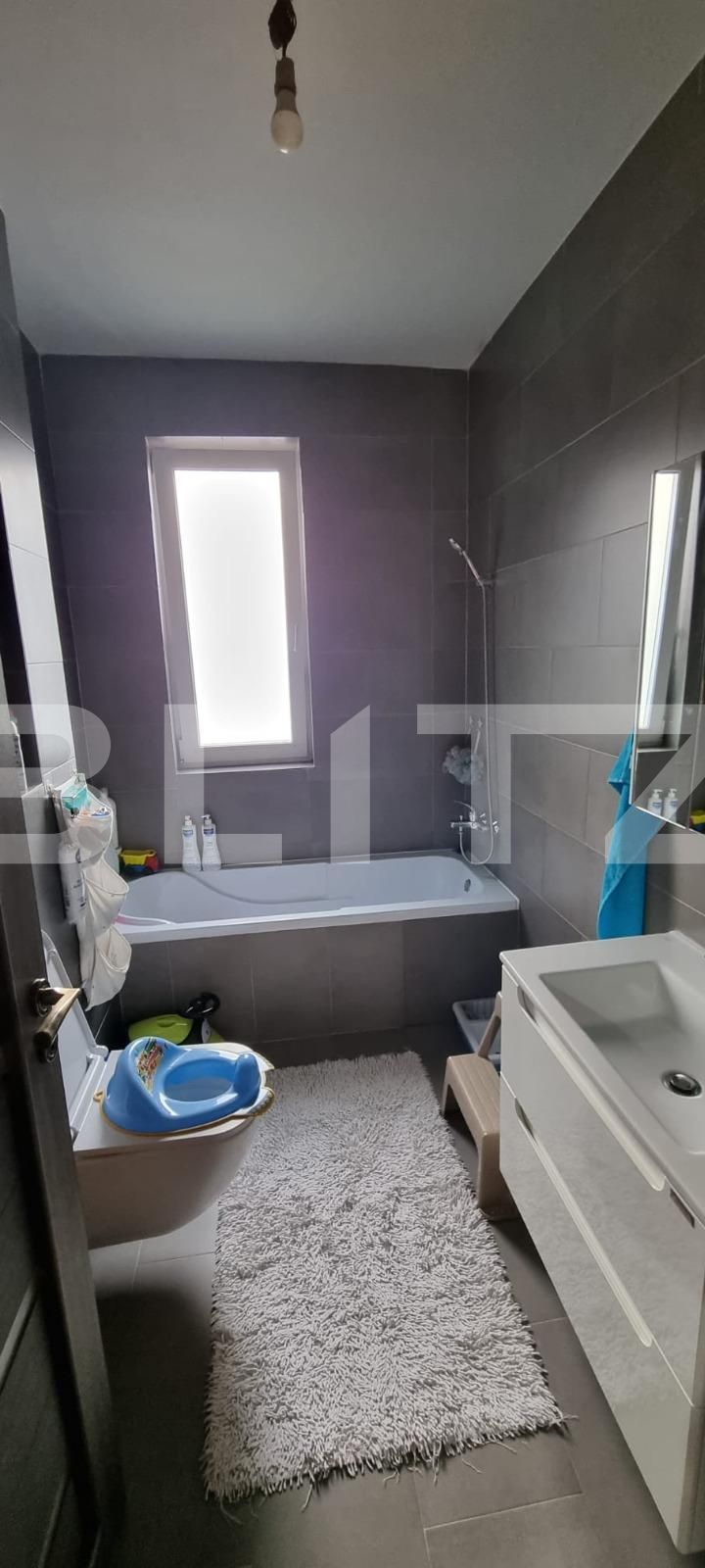 Apartament de vânzare 3 camere Floreşti - 101480AV | BLITZ Cluj-Napoca | Poza12