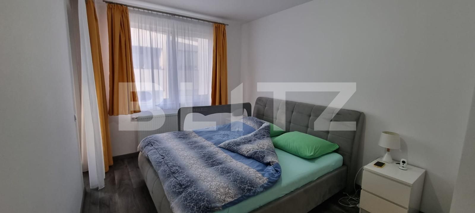 Apartament de vânzare 3 camere Floreşti - 101480AV | BLITZ Cluj-Napoca | Poza8