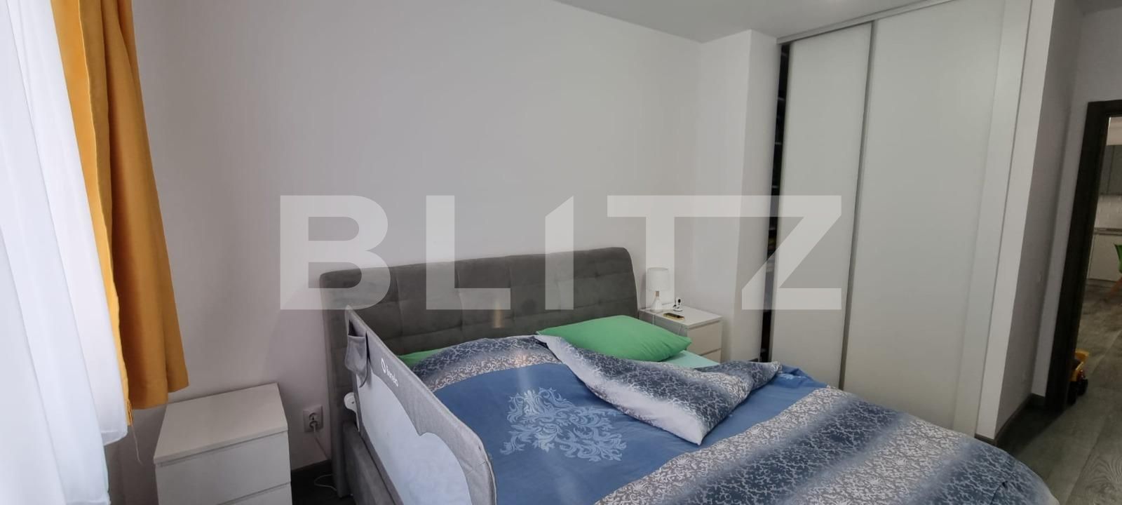 Apartament de vânzare 3 camere Floreşti - 101480AV | BLITZ Cluj-Napoca | Poza7