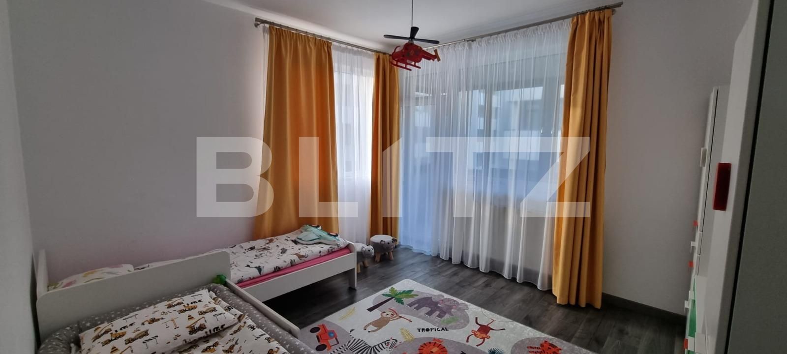 Apartament de vânzare 3 camere Floreşti - 101480AV | BLITZ Cluj-Napoca | Poza11