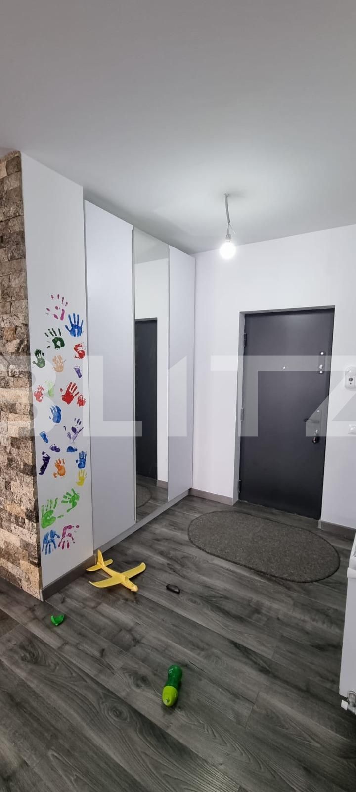 Apartament de vânzare 3 camere Floreşti - 101480AV | BLITZ Cluj-Napoca | Poza4