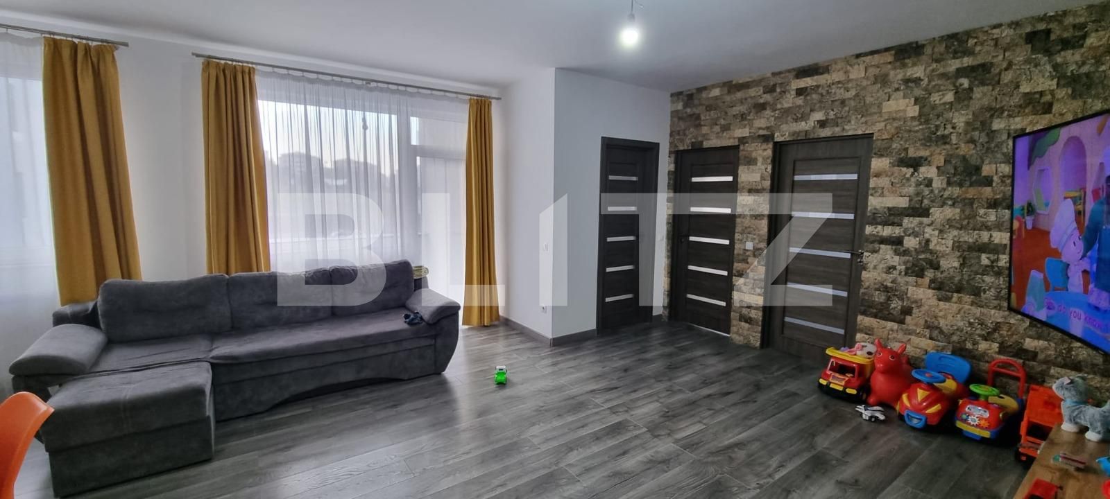 Apartament de vânzare 3 camere Floreşti - 101480AV | BLITZ Cluj-Napoca | Poza6