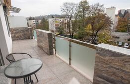 Apartament 2 camere, 60 mp, parcare, zona Plopilor