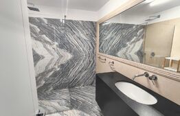 Apartament 2 camere, 60 mp, parcare, zona Plopilor