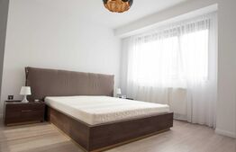 Apartament 2 camere, 60 mp, parcare, zona Plopilor