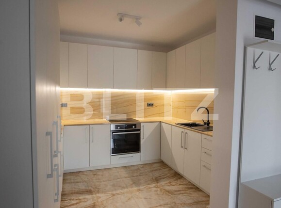 Apartament de închiriat 2 camere Plopilor - 101483AI | BLITZ Cluj-Napoca | Poza5