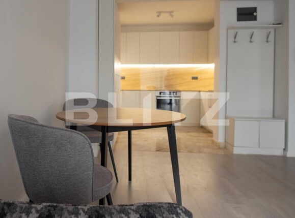 Apartament de închiriat 2 camere Plopilor - 101483AI | BLITZ Cluj-Napoca | Poza6